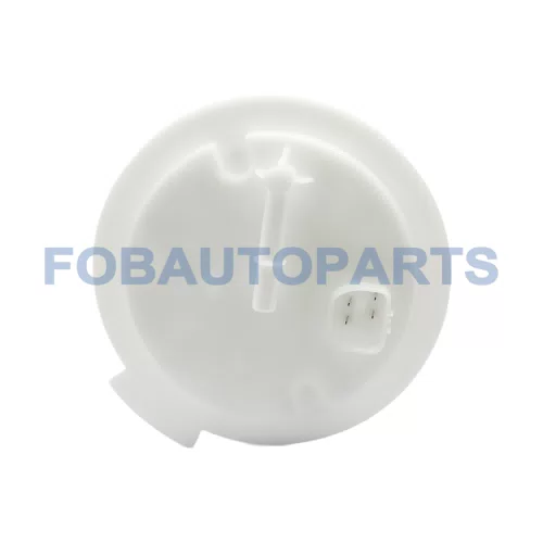 Fuel Pump Module Assembly Fit for Jeep Patriot Compass E7253M 05273956AA E7210M E7220M 5183201AA 68004475AB - image 6